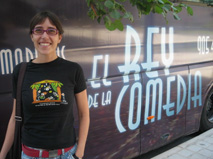 el-rey-de-la-comedia.jpg