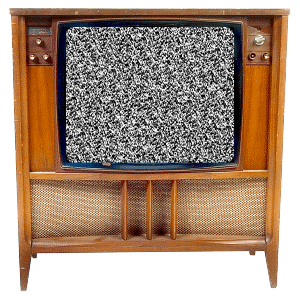 television-estatica.gif