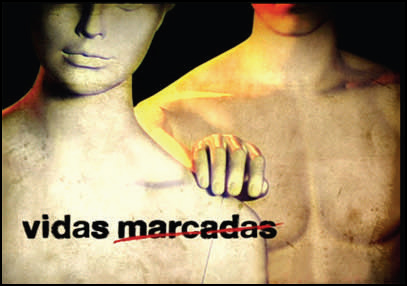 vidasmarcadas