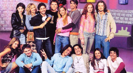 alsalirdeclase alsalirdeclase