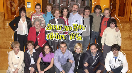 aquinohayquienviva aquinohayquienviva