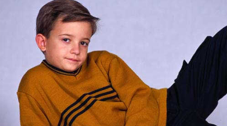 danielretuerta danielretuerta