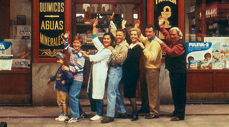 farmaciadeguardia farmaciadeguardia