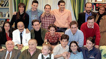 medicodefamilia medicodefamilia