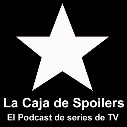 lacajadespoilersg